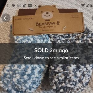 SOLD  in another app not available anymore